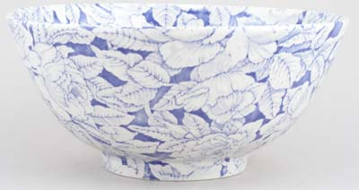 Chinese Bowl large